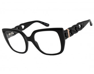 STEEL HEARTS Guess GU 50118 001