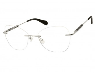 Prodesiqn Enni Marco IV 12-040 05