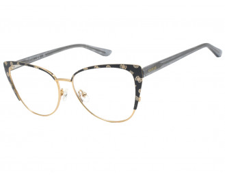 Seventh Street Guess GU 50121 020