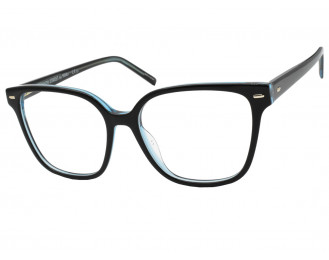 Dolce&Gabbana Seventh Street 7A 609 OY4