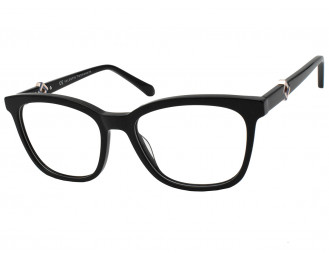 PEPE JEANS Valentin Yudashkin	VY 10001 C1