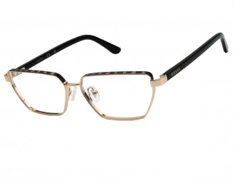 Miu Miu Guess GU 50123 005