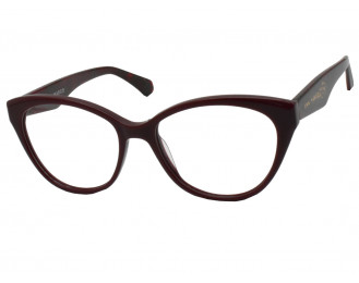 Moschino Enni Marco IV 43-143 37P