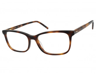 HUGO BOSS Seventh Street 7A 610 086
