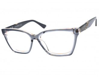 P+US ST.LOUISE SL6015 C03
