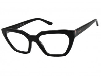 Dior Guess GU 50176 001