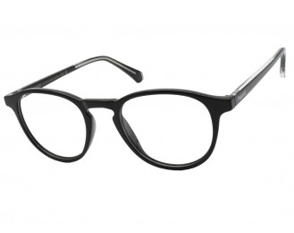 HUGO BOSS Polaroid PLD D561 807