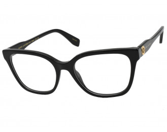 P+US MARC JACOBS 816 807