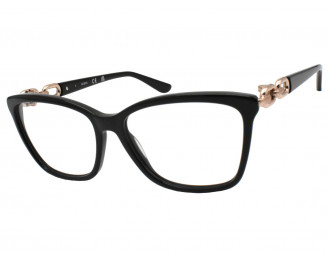 Moschino Guess GU 50181 001