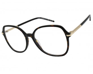 World Optics MARC JACOBS MARC 835 086