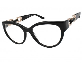 Juniorlook Guess GU50182 001