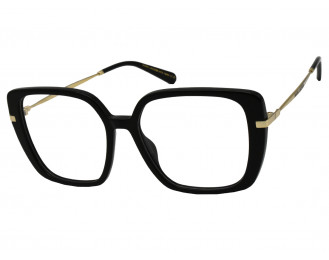 Juniorlook MARC JACOBS 834 807