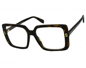Einstoffen MARC JACOBS 1124 086