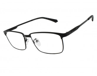 TED BAKER Polaroid	PLD 570/G 003