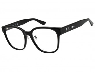 Mario Rossi Guess GU 50204-D 001