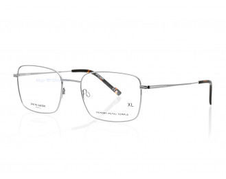 Versace Pierre Cardin PC 6914 KJ1