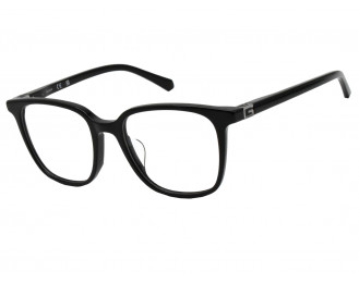 Saint Laurent Guess GU 50205-D 001