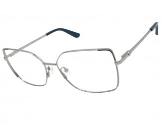 ZITRONE Guess GU50223 010