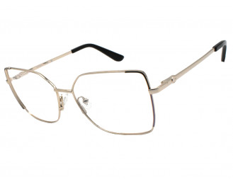 Ray Ban Guess GU50223 032