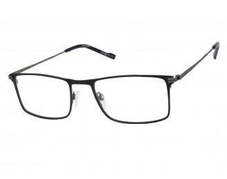 Swarovski Pierre Cardin PC 6915 9T9