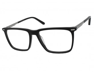 EMILIO PUCCI Megapolis 40 black