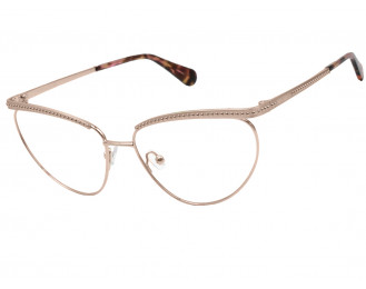 FRED MAX&CO MO 5136	033