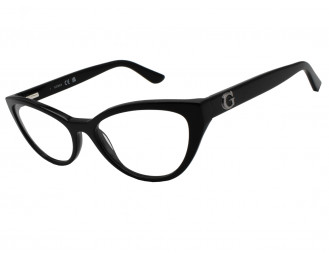 BOSS Guess GU50236 001