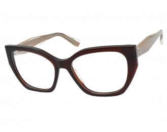 FRED Megapolis 89 BROWN