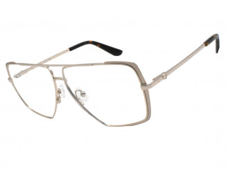 DACKOR Guess GU50248 033