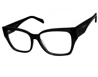 Tiffany&Co Megapolis 240	nero