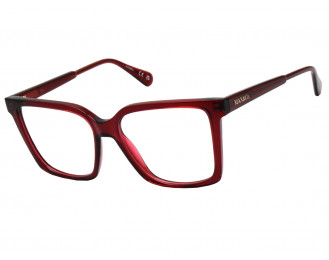 Max Mara MAX&CO MO5173	069