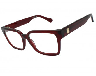 HEMME PARIS MAX&CO MO5179	066
