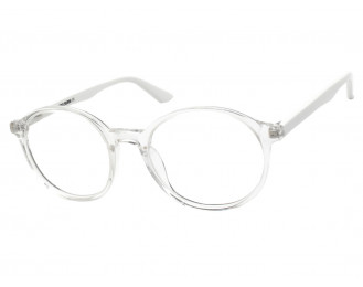 PEPE JEANS Mario Rossi Giovani MR 14-392 39P