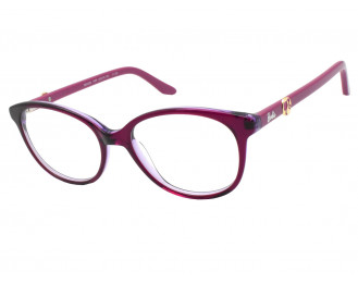 Tommy Fashion Barbie BBV030 PRP