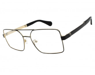 Montblanc MAX&CO MO5182	001