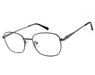 S.T.Dupont Mario Rossi Giovani MR14-398 05