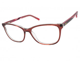Gucci Barbie BBV056 BBV056