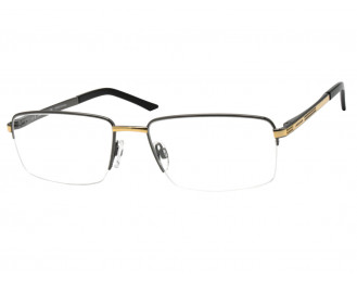 FACEAFACE JAGUAR	MOD 33151 008