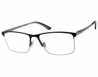 Versace JAGUAR MOD 35605 6100