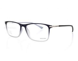 Guess JAGUAR	MOD 36829 6500