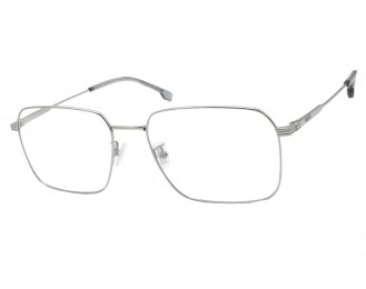 MAX&Co BOSS 1772/G 010