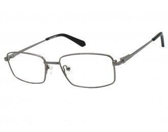 KAREN MILLEN Mario Rossi Giovani MR14-400 05