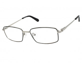Prada Mario Rossi Giovani MR14-400 18