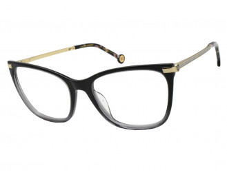 Baniss Carolina Herrera HER 0287/G EDM