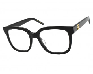 Ana Hickmann BOSS 1792/G 807