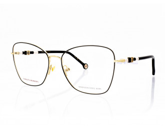 Prada Carolina Herrera HER 0305 2M2