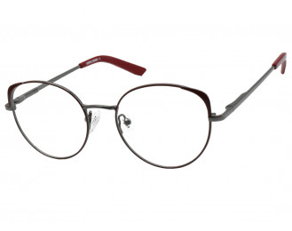 Neolook Mario Rossi Giovani MR14-405 37