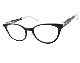 Ana Hickmann Barbie BBV064 BLK