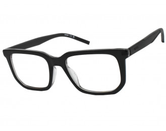 Ray Ban HUGO HG 1340/G CBL