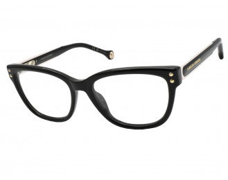 WOOW Carolina Herrera HER 0317/G 3H2